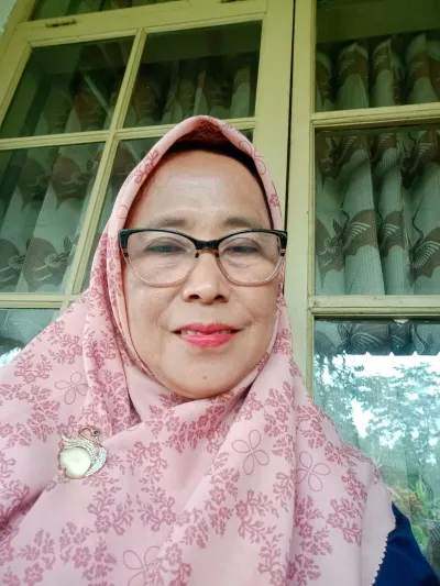 Dra.Setjo sri poedjiningtias
